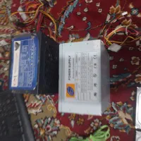 لوازم کامپیوتر|قطعات و لوازم جانبی رایانه|نیشابور, حقیه|دیوار