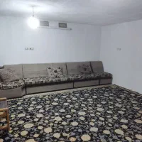 اجاره روزانه/هفتگی سوییت 75 متری مستقل نزدیک کیو|اجارهٔ کوتاه‌مدت آپارتمان و سوئیت|خرم‌آباد, |دیوار