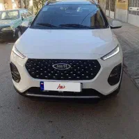 mvm x22 ام وی ام پرو