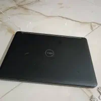 لپ تاپ dell|رایانه همراه|شیراز, قالیشویی|دیوار