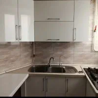 آپارتمان ۱۰۵متری/محدوده تابلو/2876|اجارهٔ آپارتمان|گرگان, |دیوار