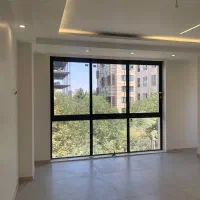 130متر/سه خواب/دونبش/صفر/کمیاب در رضاشهر