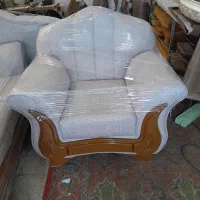 تعمیرات تخصصی مبل وصندلی غذاخوری|مبلمان اداری|نوده خاندوز, |دیوار