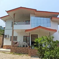 اجاره ویلای کوهپایه ای