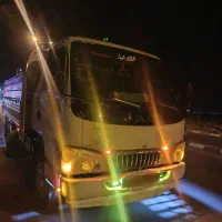 جک5300|خودرو سنگین|قلندر آباد, |دیوار