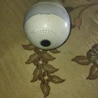 دوربین مخفی لامپی|دوربین مداربسته|شاهدشهر, |دیوار