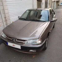 پرشیا ۹۳ در حد