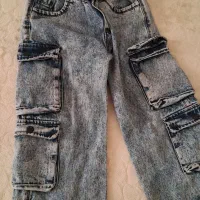 کت و دامن لی|کفش و لباس بچه|ماهدشت, |دیوار