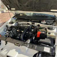 پژو پارس|خودرو سواری و وانت|کرمانشاه, |دیوار