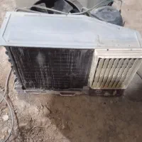 ک.ولر اوجنر.ال۱۸ اصل