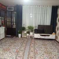 روفرشی کش دار