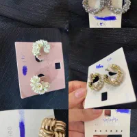 بدلیجات آمریکایی ترند|بدلیجات|کازرون, |دیوار