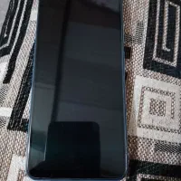 گوشی شیامی نوت ۱۰ اس|موبایل|کرمان, |دیوار