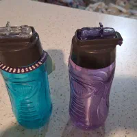 بطری مانیا نشکن نونو دوتاباهم ۱۴۵/۰۰۰