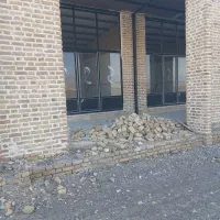 حاشیه-فرید-خراسان-اسکلت