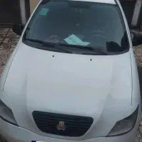 تیبا۲مدل ۹۷