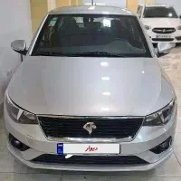 تارا v1 پلاس