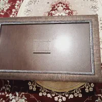 میز ، عسلی ، میز تلویزیون