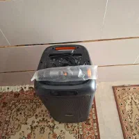 فروش اسپیکر نو