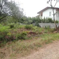 زمینی به مساحت 900 متر شهرکی|فروش زمین و ملک کلنگی|کتالم و سادات شهر, |دیوار