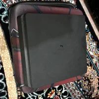 پی اس۴ اسلیم کپی خور ۱ترابایت