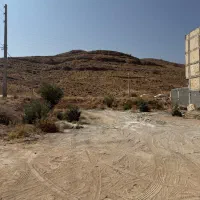 امتیاز-زمین-میانرود