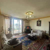فروش آپارتمان۶۰ متری/طبقه ۶ /۱ خوابه/ میرزا شیرازی|فروش آپارتمان|تنکابن, |دیوار