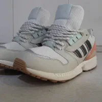 کتونی اورجینال zx افسپرینگ