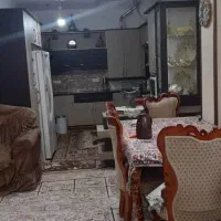 فروش آپارتمان ۱۲۳ متری ۲ خوابه همکف در شهرک قدس|فروش آپارتمان|قم, شهرک قدس|دیوار