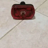 چراغ