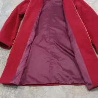 یک عددپالتو.ویک عددشونیز|لباس|کرج, کمال‌شهر|دیوار