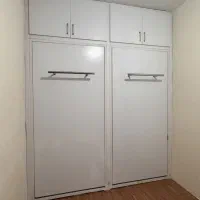 تخت تاشو