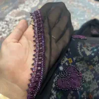 کریشی شیک