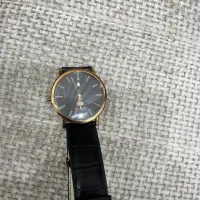 ساعت مچی مردانه گوچی