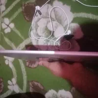 اپید نسل ۹ در حد نو|تبلت|رودان, |دیوار