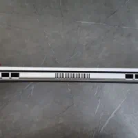 لپتاپ XPG Xenia Xe i5|رایانه همراه|تهران, شمس‌آباد|دیوار