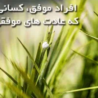 خرید و فروش ماشین