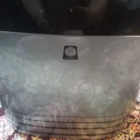فلاکس چای دوقلو|قوری، کتری، قهوه‌ساز دستی|تهران, فلاح|دیوار