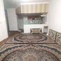 فروش آپارتمان شیک و خوشقیمت در بهاران مجتمع کوثر