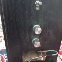 امپلی فایر سه کاناله|سیستم صوتی خانگی|باخزر, |دیوار