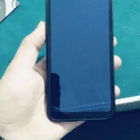 گوشی a10 سالم کارتن هم داره