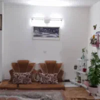 آپارتمان ۷۵ متری اسنوا گرگاب|فروش آپارتمان|شاهین‌شهر, گرگاب|دیوار