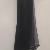 شال توری