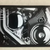 فروش فوری گوشی کارکرده|موبایل|ورامین, ورامین|دیوار