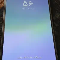 سامسونگ a36