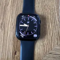 اپل واچ سری ۹ سازی ۴۵