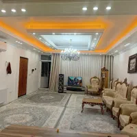 ساختمان۳ طبقه یکجا با پارکینگ|فروش خانه و ویلا|نسیمشهر, |دیوار