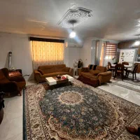 فروش ملک طبقه اول مرکز شهر