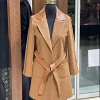 بارانی و مانتو وپالتو|لباس|اسدآباد, |دیوار