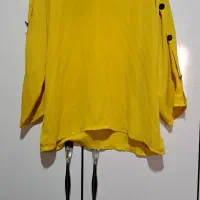 شومیز|لباس|خرم‌آباد, |دیوار